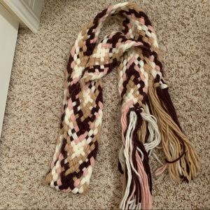 Aeropostale Scarf